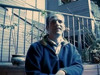 Pratinjau video