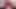 Naughty therapist soft femdom JOI