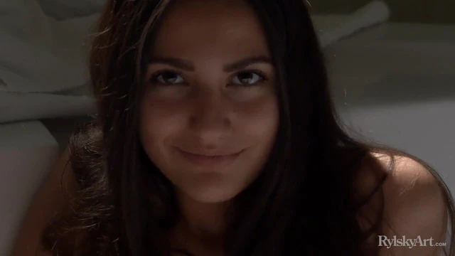 Miss Cirra Neri