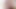 Smut Puppet - Young Blonde Oral Princesses Compilation