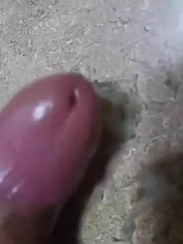 jugo 3