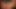 成熟した美しさと、制御できない快楽の激しい高揚。