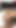 Jebanje super seksi trans Latine - Kompilacija 3