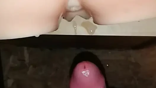Gerçek kadınları tercih ederim ama iyi