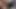 A neighbor called me to "check the leak" - I checked his pipe to the fullest | Real Neighbor | POV | Hot Shower Sex
