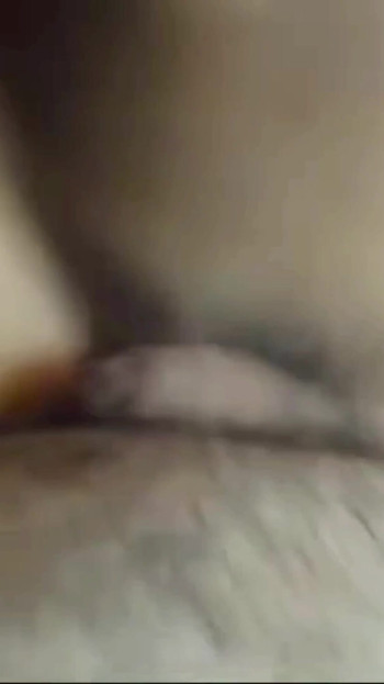 Memorable moment from "Daddy fucks step son the neighborhood whore"