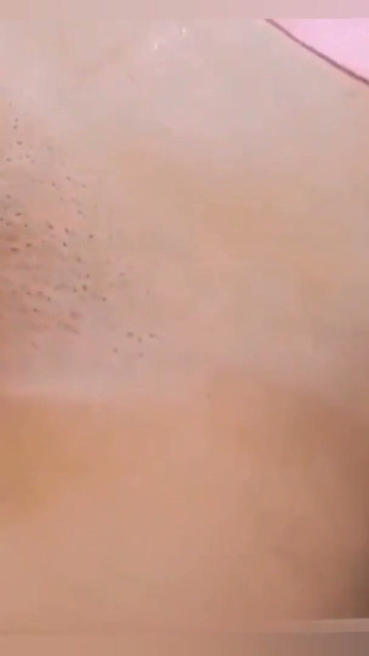 My Stepdaughter Has That Shaved Pussy Fucking Without A Condom – Real Homemade | Klip 2