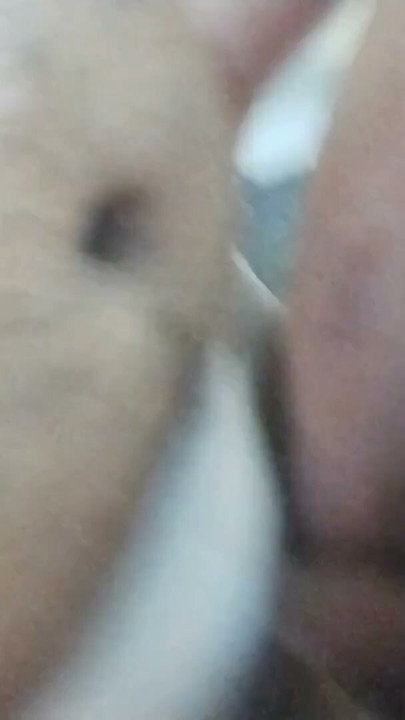 Home made sex Desi home made romantic sex in india | Clip 2