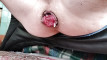 Pregled videozapisa