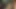 Arkadaşımın erkek arkadaşını ziyaret ettim çünkü netflix'e gitmemizi ve sadece oral seksten sonra götümde bir fındık bulmam için rahatlamamızı istedi