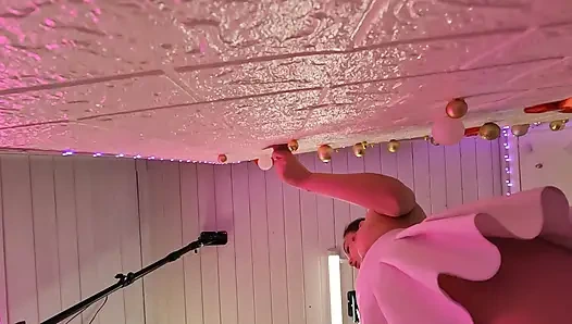 Хуй в рот AllMyLinks МиссVikki