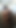 Desi couple having sex at Bathroom