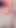 Amatör porno anjaamelia gets creampied canlı üzerinde web kamerası akışı | Klip 1