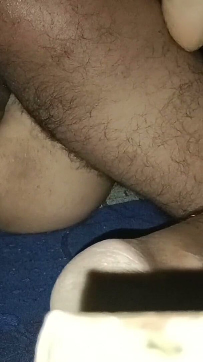 Deshi Village  bhabhi  anal was fucked by his brother-in-law. | Clip 1