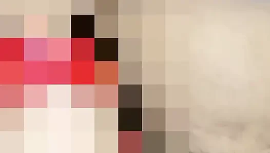 Istri India bersetubuh keras di kamar dan muncrat di memeknya desi ladaki ko choda aur uski choot me malai nikal di