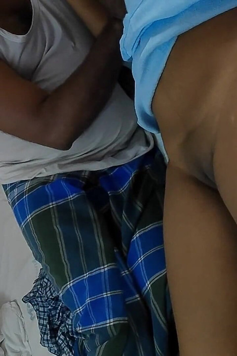 Mallu studente