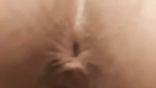 boyfriend sucks my ass