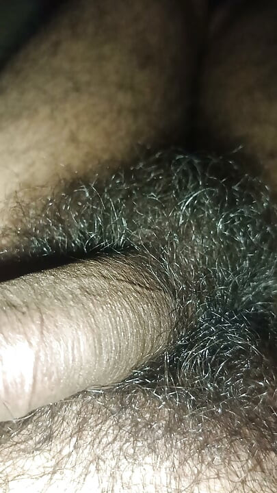 粗い肛門挿入