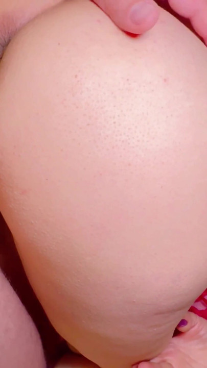Pov stepbrother fucked horny Pawg stepmom | Clip 1