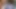 Desi Ai Girlfriend Gives Anal Experience To Your College Friend