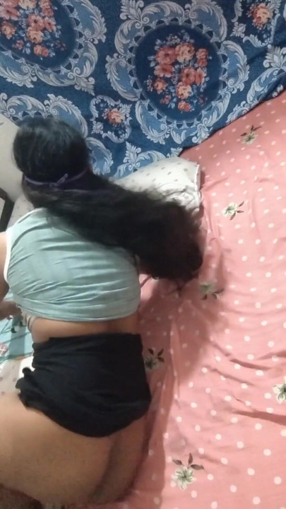 Padosi ke sath sex | Clip 1
