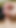 I am the king of masturbating my thick and sweet cock #6