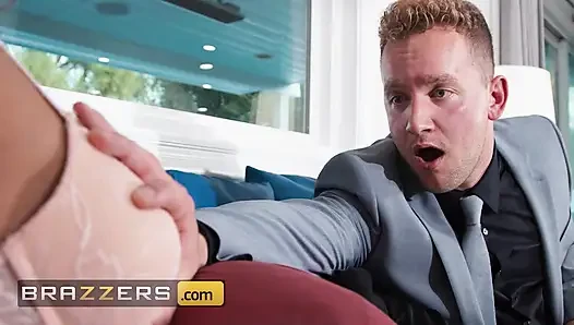Aldatan evli kadın, mutlu yaşam armani black brazzers