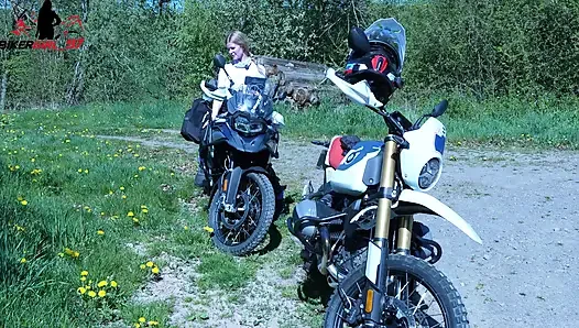Kendimi Tanıtıyorum!