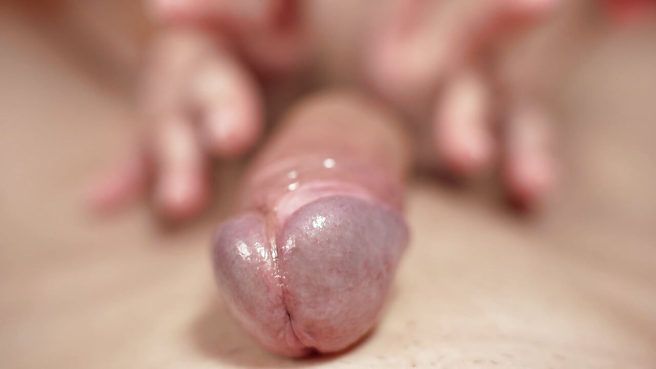 JOI Challenge - Så meget fræk leg at det er svært ikke at komme 25 og 35