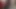 the girl in a dress without panties on the train gave a stranger a handjob and a blowjob in public