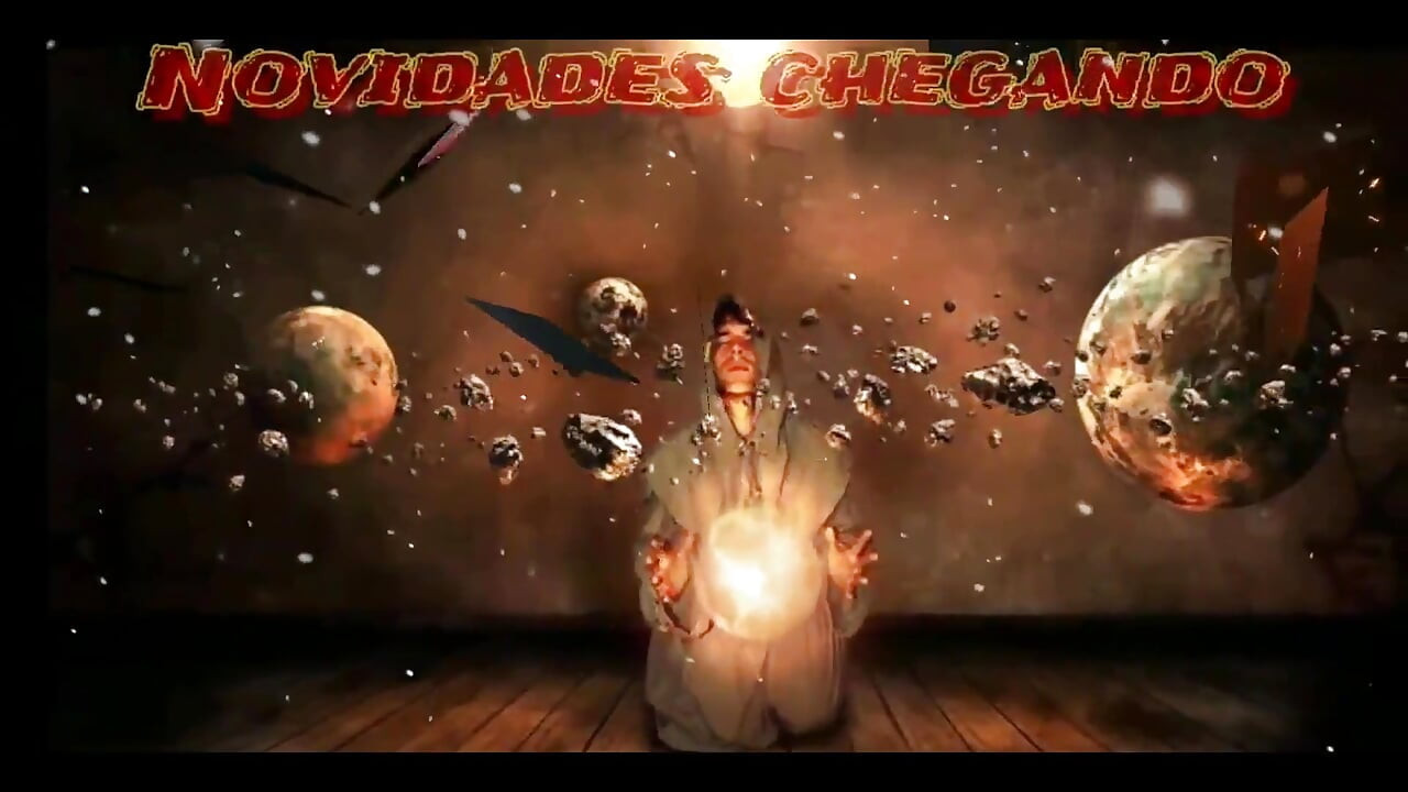 キャンディD4と共にロル・ノー・モロ