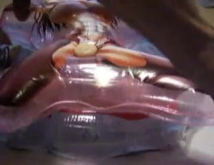 Inflate 4
