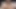 Tom Smalls tease wank