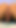 LIL_TIMY継母のおもちゃに置き換える | クリップ 2