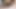 I let my daughter's boyfriend cum inside