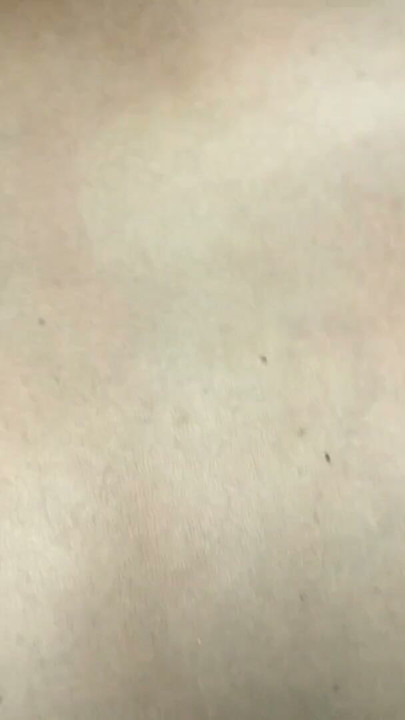Indian desi hot sex Turkey bhabhi Payal ki chudai full video HD desi hot and bhabhi ki new BF video hot boobs wali Anjali Bhabhi ki chudai | Clip 1