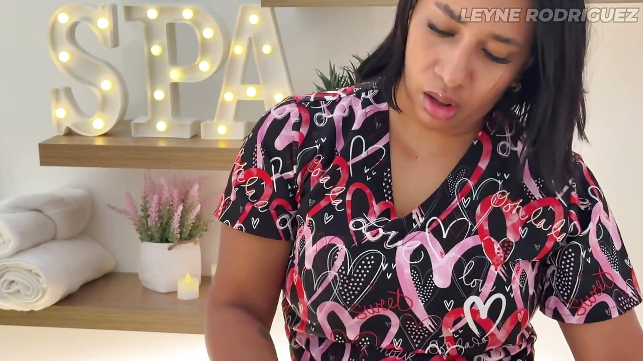 Massagem sessão32
