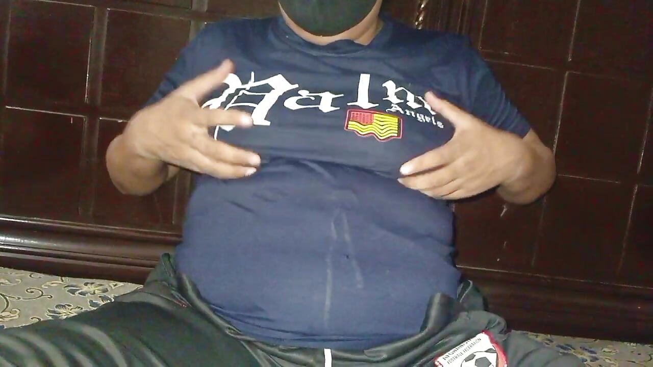 New Hot bhabhi sex videos new viral sex big boobs press video