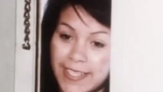 Wochenende cowgirl wild reiten