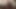 Slut Late on Rent
