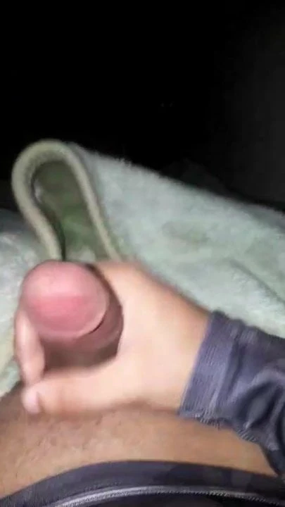 add me horny sluts