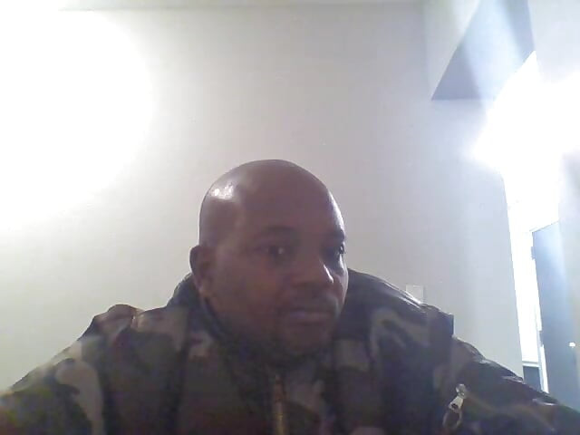 Here with an introduction to this video in progress