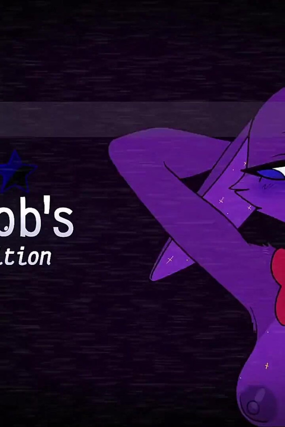 Five Nights at Fuzzboobs Definitive Edition Porn Game Play [part 01] Sex Game Play