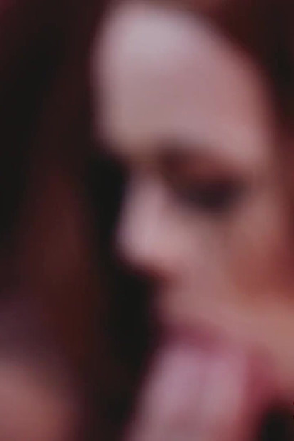 Ella Hughes memerlukan pembaikan pakar kami beraksi