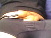 Pregled videozapisa