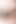 Latika seksi bacaklar ve ayak yarak alıyor