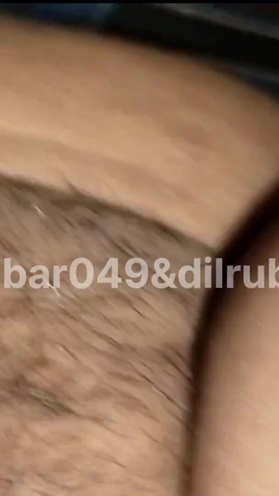 Indische freundin zu hause hart gefickt | Clip 1