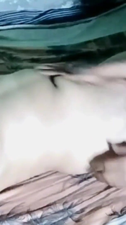 Stepson massaged Stepmom | Clip 3
