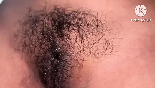 Durma