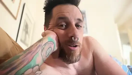 4478973549.mp4